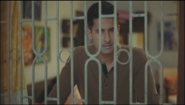 Lakhan Leela Bhargava - Season 01 Episode 09